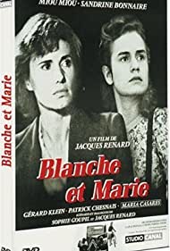 Blanche et Marie (1985) M4uHD Free Movie