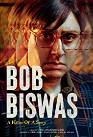 Bob Biswas (2021) Free Movie