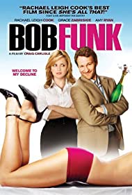 Bob Funk (2009) Free Movie M4ufree
