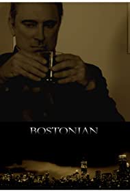 Bostonian (2015) M4uHD Free Movie