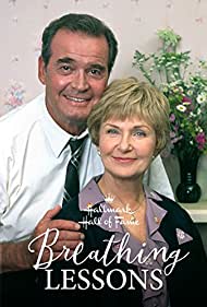 Breathing Lessons (1994) Free Movie