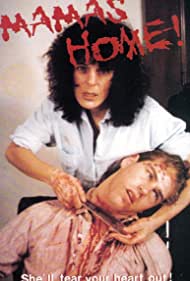 Captives (1988) M4uHD Free Movie