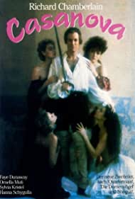 Casanova (1987) Free Movie