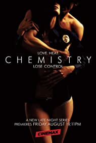 Chemistry (2011) Free Tv Series
