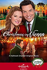 Christmas in Vienna (2020) Free Movie M4ufree