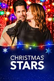 Christmas Stars (2019) Free Movie