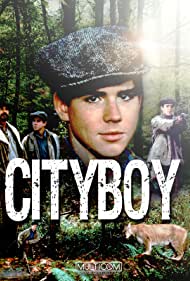 City Boy (1992) Free Movie