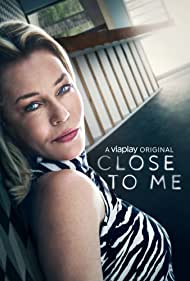 Close to Me (2021) M4uHD Free Movie