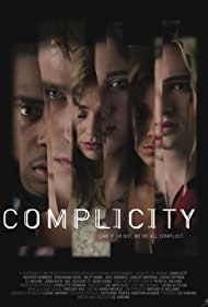 Complicity (2013) M4uHD Free Movie