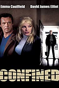 Confined (2010) Free Movie