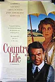 Country Life (1994) Free Movie