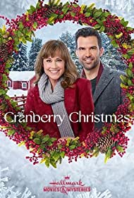 Cranberry Christmas (2020) Free Movie