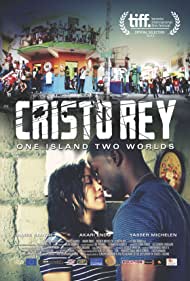 Cristo Rey (2013) M4uHD Free Movie