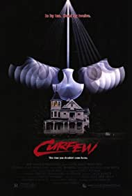 Curfew (1989) Free Movie
