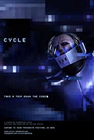 Cycle (2012) M4uHD Free Movie