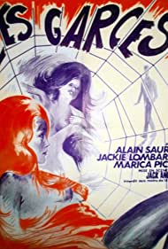 Dangerous When Aroused (1973) M4uHD Free Movie