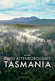 David Attenboroughs Tasmania (2018) Free Movie M4ufree