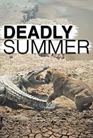 Deadly Summer (2006) Free Movie