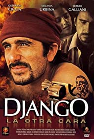 Django la otra cara (2002) Free Movie M4ufree