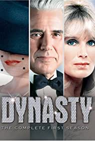 Dynasty (1981 1989) Free Tv Series