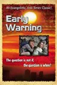 Early Warning (1981) Free Movie
