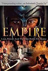 Empire (2005) M4uHD Free Movie