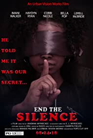 End the Silence (2019) Free Movie M4ufree