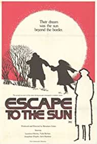 Escape to the Sun (1972) Free Movie M4ufree