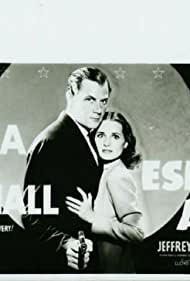 Espionage Agent (1939) Free Movie