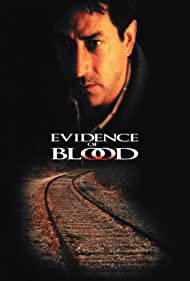 Evidence of Blood (1998) Free Movie