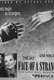 Face of a Stranger (1991) M4uHD Free Movie