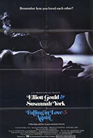 Falling in Love Again (1980) M4uHD Free Movie