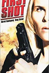 First Shot (2002) Free Movie