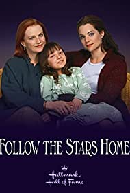 Follow the Stars Home (2001) M4uHD Free Movie