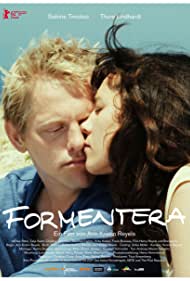 Formentera (2012) M4uHD Free Movie