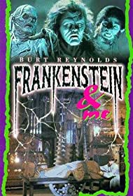 Frankenstein and Me (1996) Free Movie