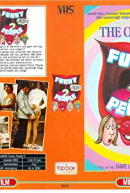 Funny People 2 (1983) Free Movie