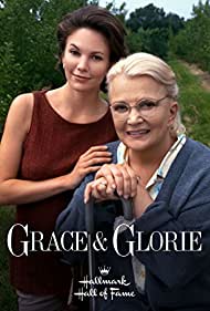 Grace & Glorie (1998) Free Movie