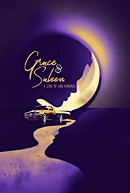 Grace & Saleem (2019) Free Movie M4ufree