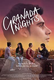 Granada Nights (2021) M4uHD Free Movie