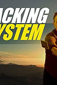 Hacking the System (2014) Free Tv Series