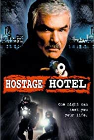 Hard Time Hostage Hotel (1999) M4uHD Free Movie