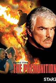 Hard Time The Premonition (1999) M4uHD Free Movie
