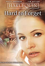 Hard to Forget (1998) Free Movie
