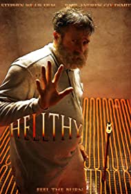 Hellthy (2019) Free Movie M4ufree