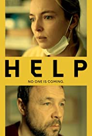 Help (2021) M4uHD Free Movie