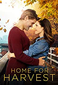 Home for Harvest (2019) Free Movie M4ufree