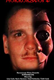 Horrorscope (1994) Free Movie M4ufree