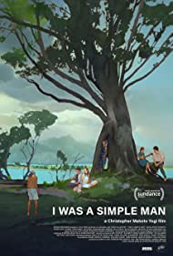 I Was a Simple Man (2021) Free Movie M4ufree