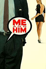 Ich und er (1988) M4uHD Free Movie
